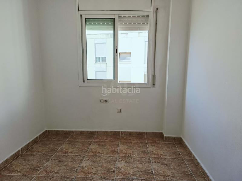 Foto 31f8cb3b-f96d-4523-ba87-a69f75db1d9f. Appartement avec chauffage dans Les Roquetes Sant Pere de Ribes