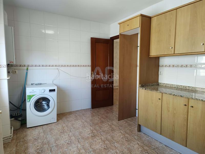 Foto 693ddff9-bda3-40d7-91e4-ff328e165d0d. Appartement avec chauffage dans Les Roquetes Sant Pere de Ribes