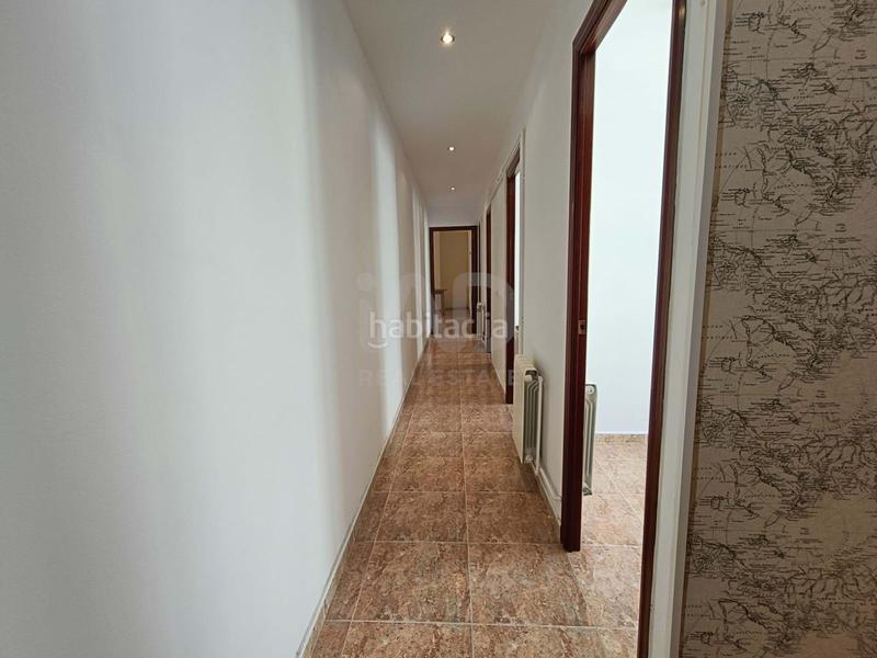 Foto 6f94b29f-4b26-4f59-b638-53f42f5ff8d6. Appartement avec chauffage dans Les Roquetes Sant Pere de Ribes