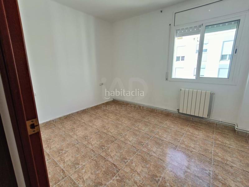 Foto a368fb98-a7b4-4dd4-98dc-b0ffd36b2e92. Appartement avec chauffage dans Les Roquetes Sant Pere de Ribes