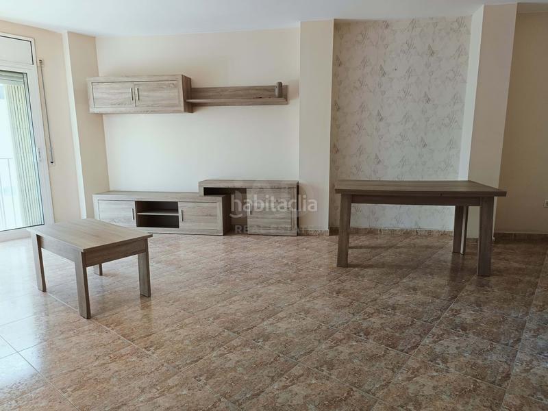 Foto a5f1f1e6-b13f-4d76-9fe4-74554eb6eb82. Appartement avec chauffage dans Les Roquetes Sant Pere de Ribes
