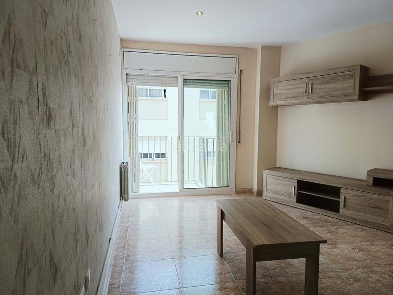 Foto c153604e-ded9-4d04-911f-0098170b6580. Appartement avec chauffage dans Les Roquetes Sant Pere de Ribes