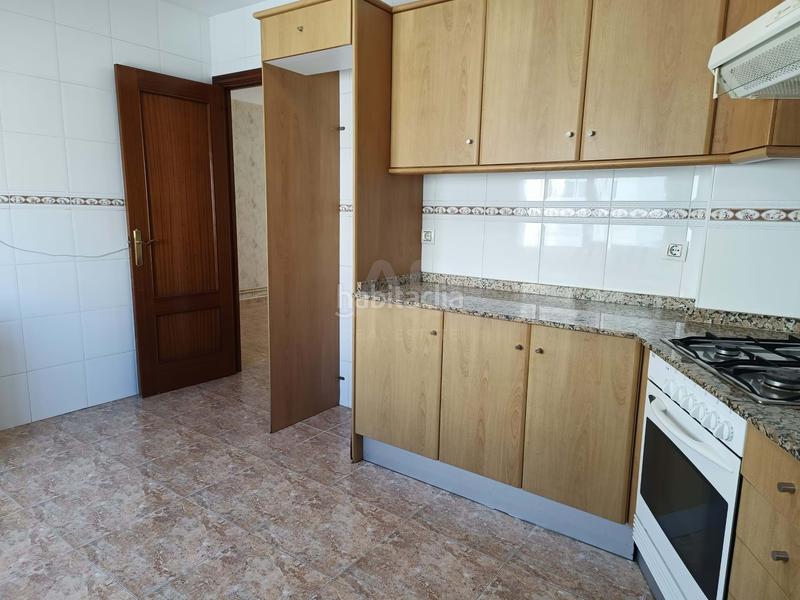 Foto 3fb27414-889d-463d-b689-b92e57584900. Pis amb calefacció a Les Roquetes Sant Pere de Ribes