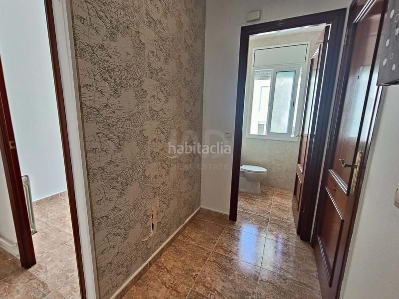 Foto 5b04f0c0-da05-4134-a73c-d0f987ad3794. Pis amb calefacció a Les Roquetes Sant Pere de Ribes