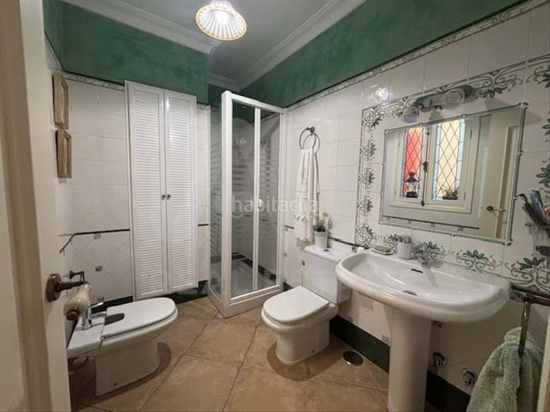 Foto 222dbcd1-3110-4d89-a262-08ee0a5a6bb4. Casa con riscaldamento parcheggio in Lepe