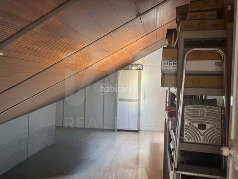 Foto 347782cb-a543-4526-8a71-bc85b01f428b. Casa con riscaldamento parcheggio in Lepe