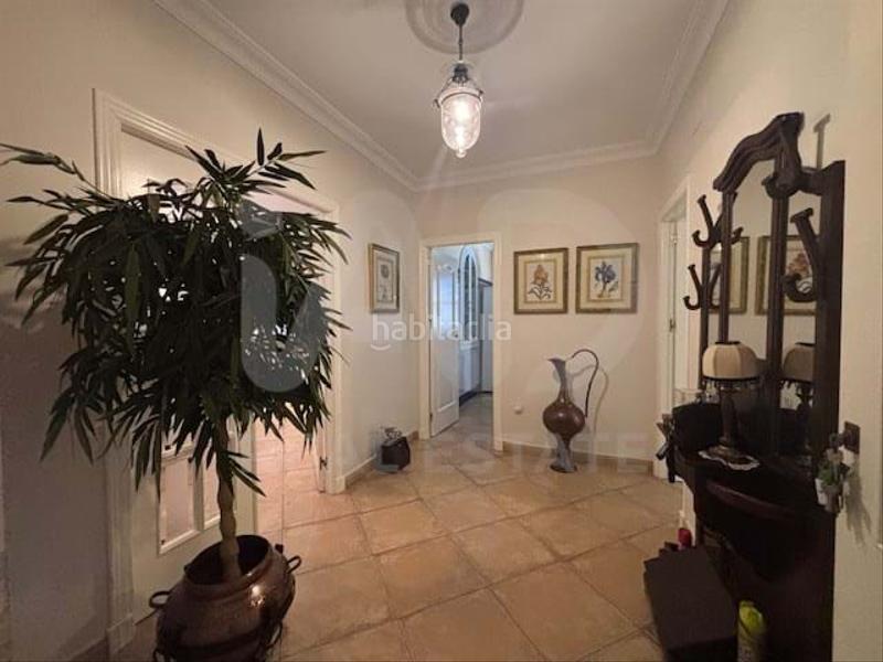 Foto 88c58967-9bd3-482d-864a-e3d64b6140d5. Casa con riscaldamento parcheggio in Lepe