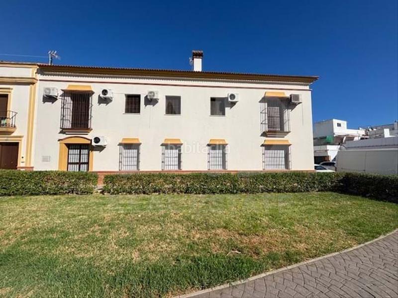 Foto 9944c109-a948-45ee-99ad-256564cdca39. Casa con riscaldamento parcheggio in Lepe