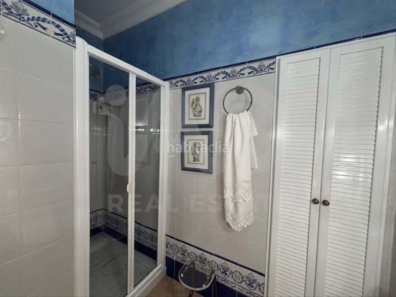 Foto d0527610-b4e8-482a-883c-8f86cf9899c3. Casa con riscaldamento parcheggio in Lepe