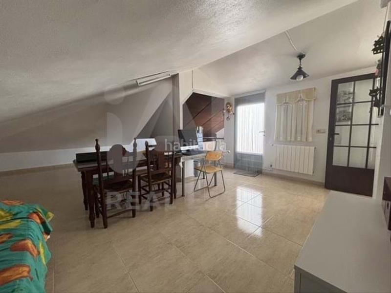 Foto f25af709-83dc-4973-a686-927a0a123680. Casa con riscaldamento parcheggio in Lepe