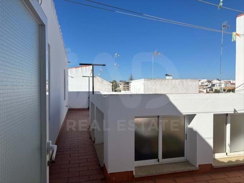 Foto 1338ac82-5fc7-4e3b-b04c-230677ed379b. Casa en Lepe