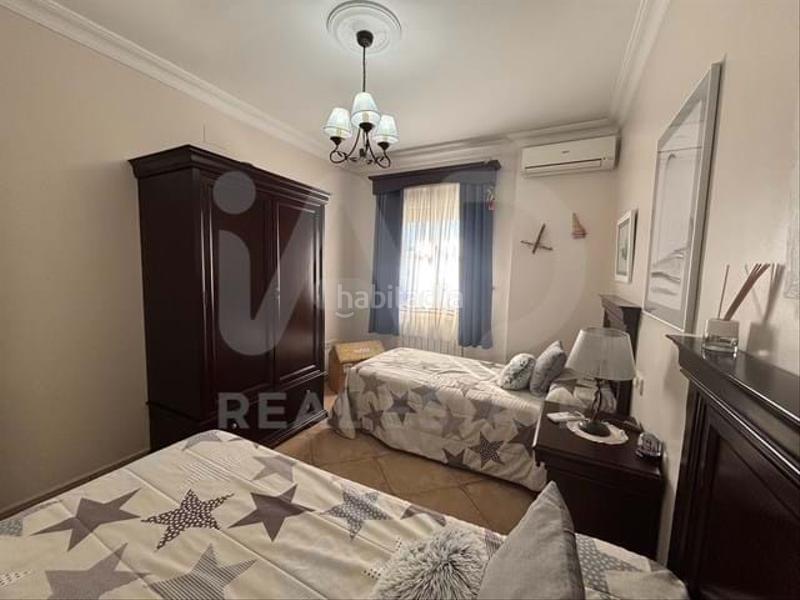 Foto 390171d6-188c-4d4d-a3a9-6ed9e7663432. Casa en Lepe