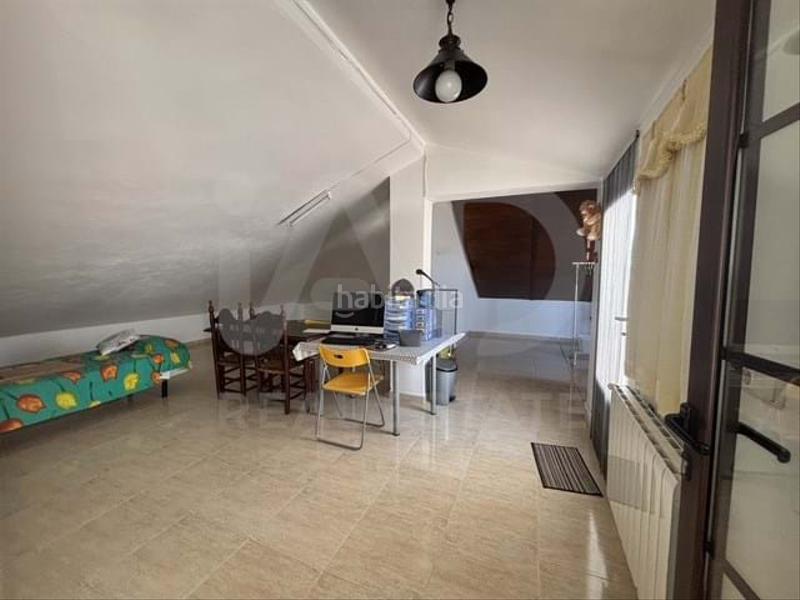 Foto 4fe6df9d-bd54-49a0-b5b7-7b651f90289e. Casa en Lepe