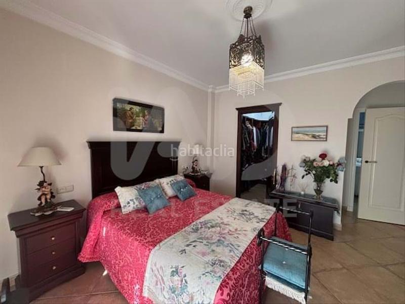 Foto 55f1a18c-2fcf-424b-9846-1f9e62f1a7ef. Casa en Lepe