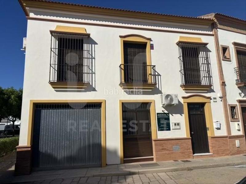 Foto 74111c6f-6df8-4615-886a-f9a53d74491e. Casa en Lepe