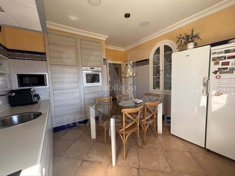 Foto 79e6d18b-5551-4c6c-bafd-836b2cf512b1. Casa en Lepe