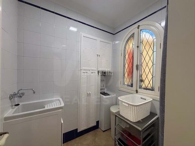 Foto 82704283-6056-411f-9588-07ac67badc88. Casa en Lepe