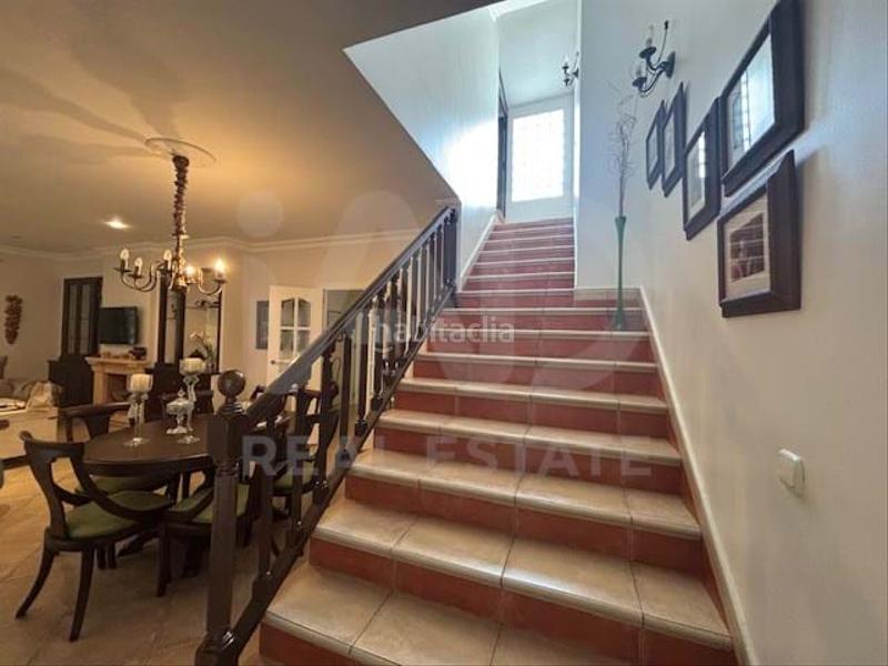 Foto aac875c8-3dd8-4284-a11b-e00eadcb117d. Casa en Lepe