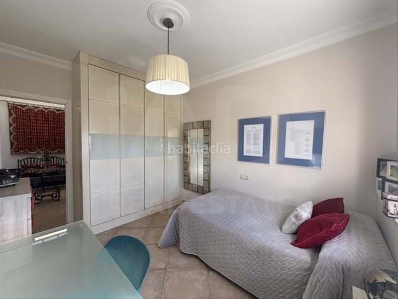 Foto b45c9dac-882d-4127-8d69-b7660ded5ebe. Casa en Lepe