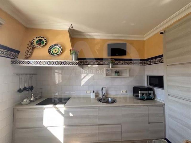 Foto c4e0ca60-21b8-45e1-8a87-baa554e7983c. Casa en Lepe