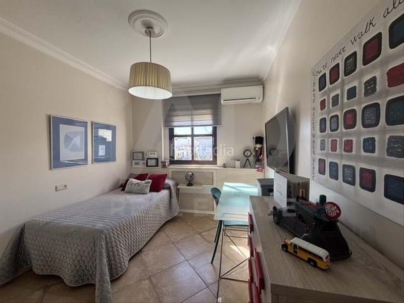 Foto d9fc849b-56d4-409e-ba8d-e9db7336530f. Casa en Lepe