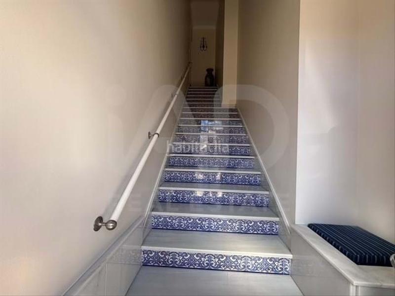 Foto 2346edcc-f6f9-4828-abc7-a12221b35def. Maison avec chauffage parking dans Lepe