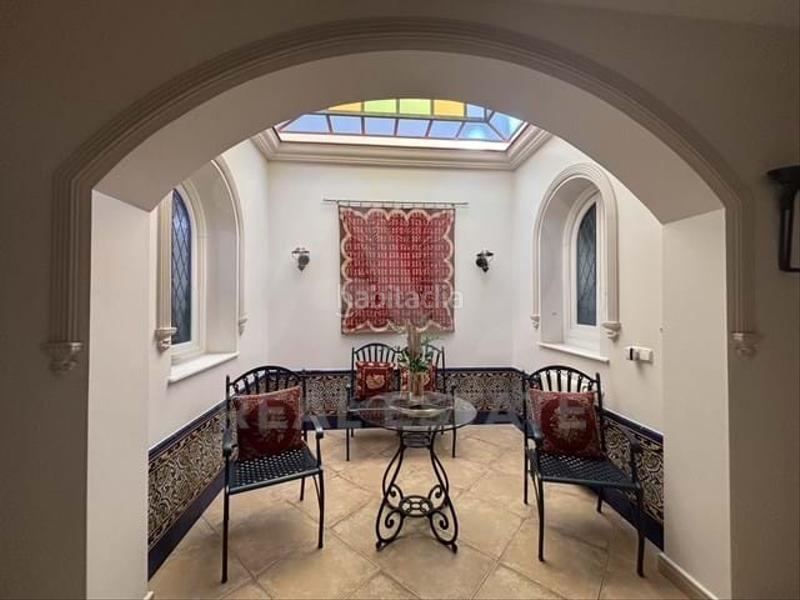 Foto 2f9ca108-87bb-4754-b098-13ca87d3c590. Maison avec chauffage parking dans Lepe