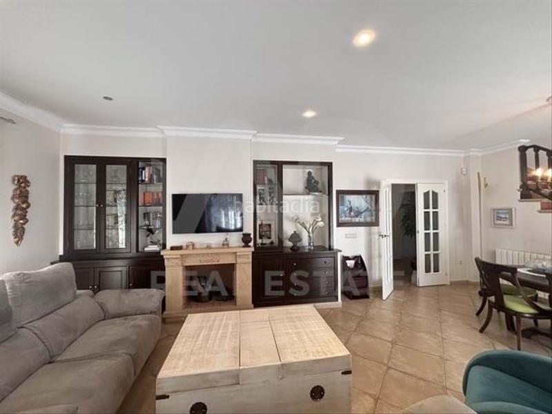 Foto 590338a1-9c2b-4b97-9e35-fe5678b7179a. Maison avec chauffage parking dans Lepe