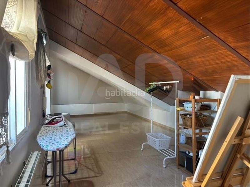 Foto 7b4a4426-91aa-47ed-a974-fdc264823b4d. Maison avec chauffage parking dans Lepe