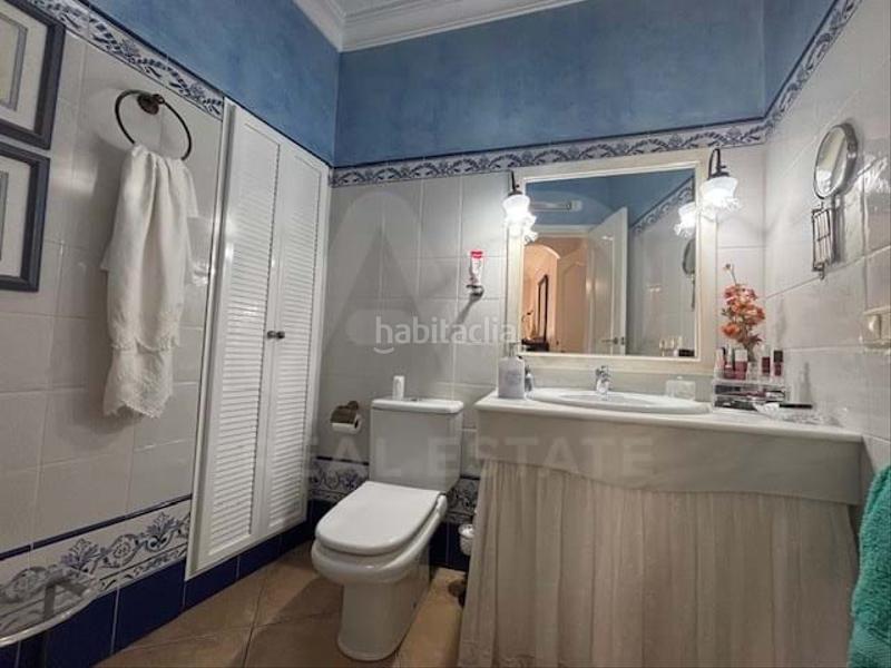 Foto 936e2425-4cc4-494f-8196-46f86c91ecdc. Maison avec chauffage parking dans Lepe