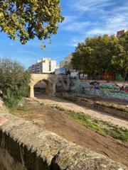 Edificio in El Tancat-Mas d´en Gual