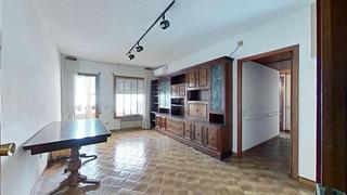 Appartement à Calle verdi 284 284