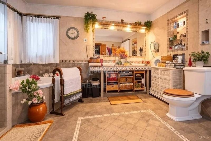 Foto 65cbd33d-c956-490d-a56c-3cb4d830382c. Casa a El Robledal Villalbilla