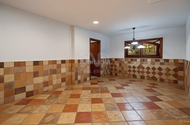 Foto 7598a801-d4ce-4a9c-a0f6-bf568f0eb53b. Casa a El Robledal Villalbilla