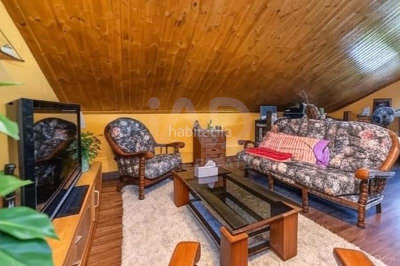 Foto 22561f89-53c0-4c38-b2ab-1084dd1e6a4e. Haus in El Robledal Villalbilla