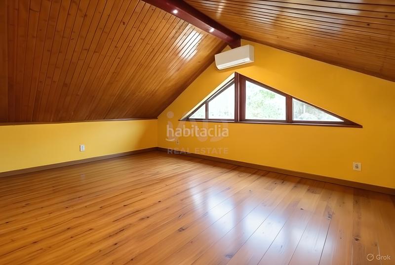 Foto a9749dd6-b824-41a6-94d7-666623fbbac0. Haus in El Robledal Villalbilla