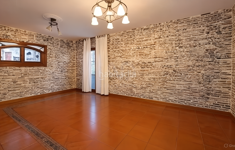 Foto b79aa156-a4f2-4125-9523-dbad4d583244. Haus in El Robledal Villalbilla