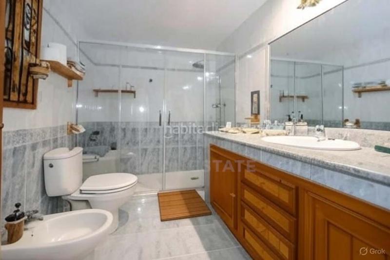 Foto fc88f0a0-9931-458e-85bf-e9fe8fa2ac28. Haus in El Robledal Villalbilla