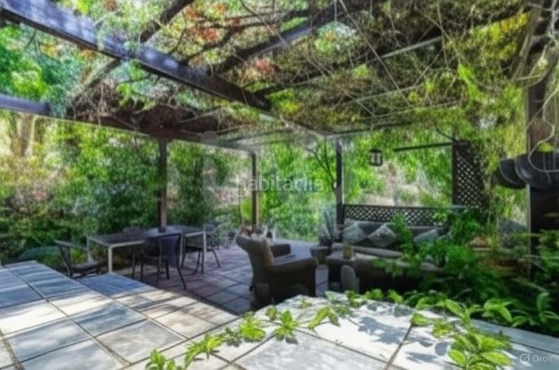 Foto 0ba54417-a89f-42ce-aaa1-010213ff3dbf. Maison dans El Robledal Villalbilla