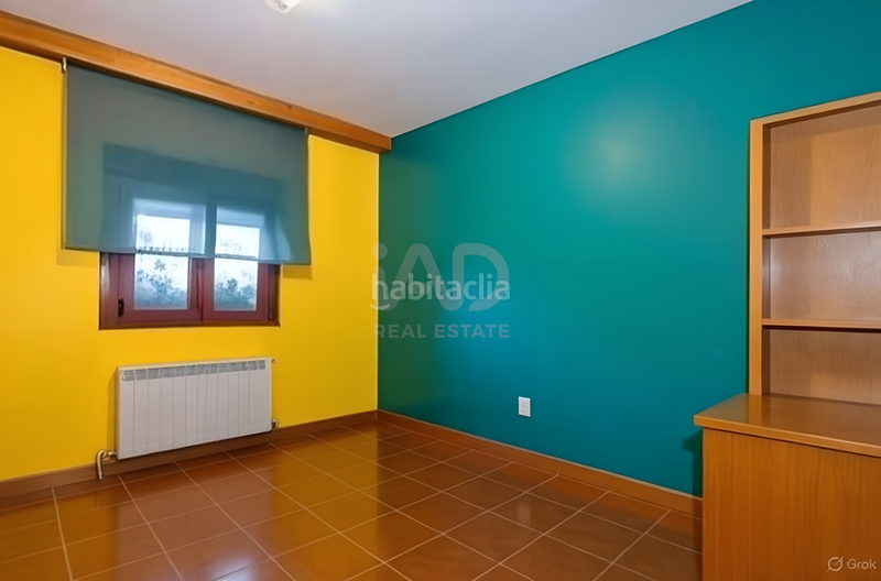 Foto 0ce2daeb-4dd5-486c-af3c-55103342250b. Maison dans El Robledal Villalbilla