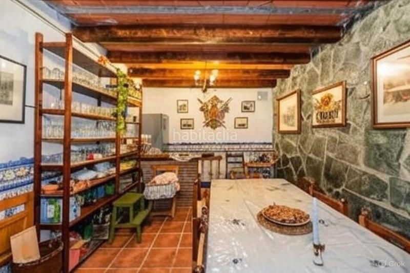 Foto 3b4c5442-21fb-4ddc-8dbb-6c4be593540d. Maison dans El Robledal Villalbilla