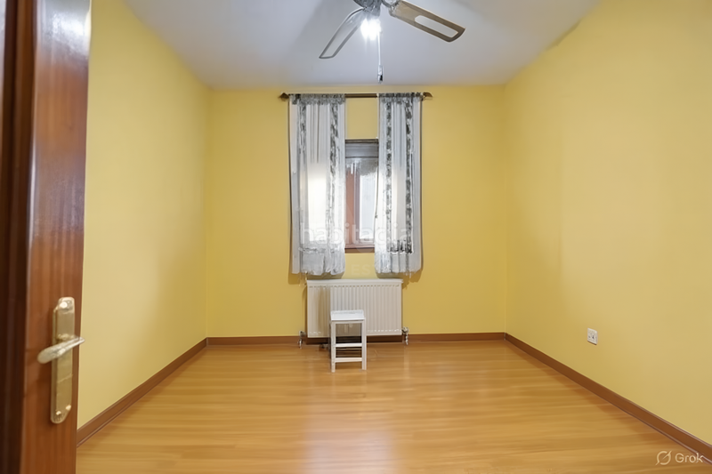 Foto a3b84e75-a1aa-4e94-8f3c-d4b1013a44b8. Maison dans El Robledal Villalbilla