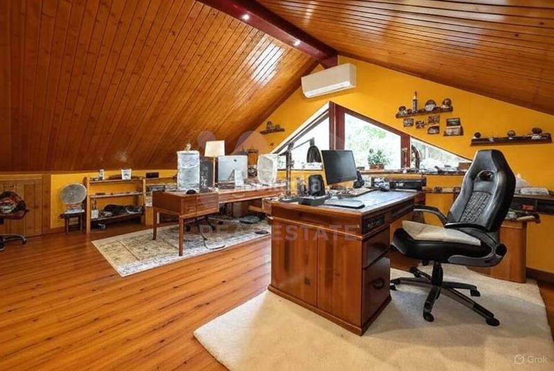 Foto bc4f8c53-ed64-4e90-8e7c-e1b27685cb62. Maison dans El Robledal Villalbilla