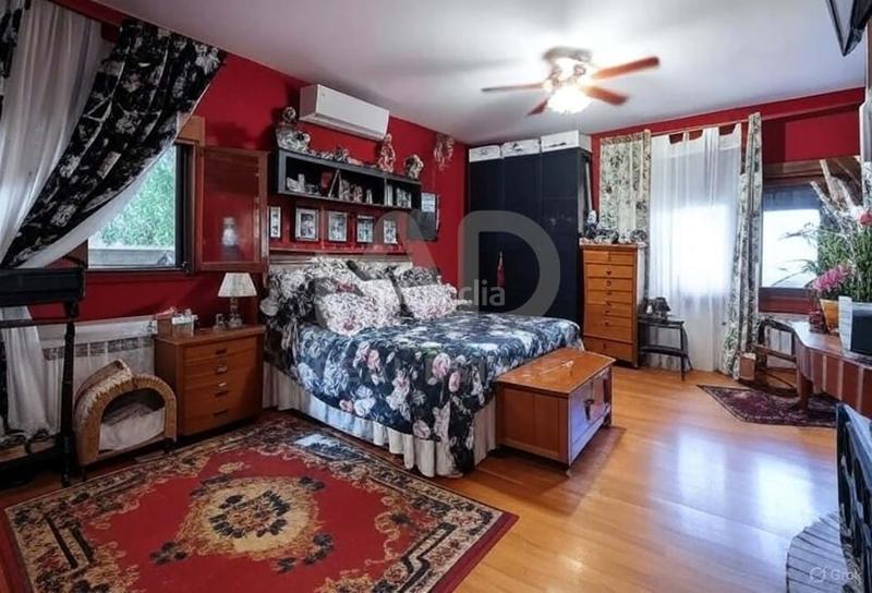 Foto ffd6c9dd-d41e-4077-902d-68efacbcc859. Maison dans El Robledal Villalbilla