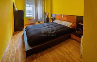 Appartement à San Juanillo