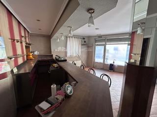 Local Comercial a San Esteban