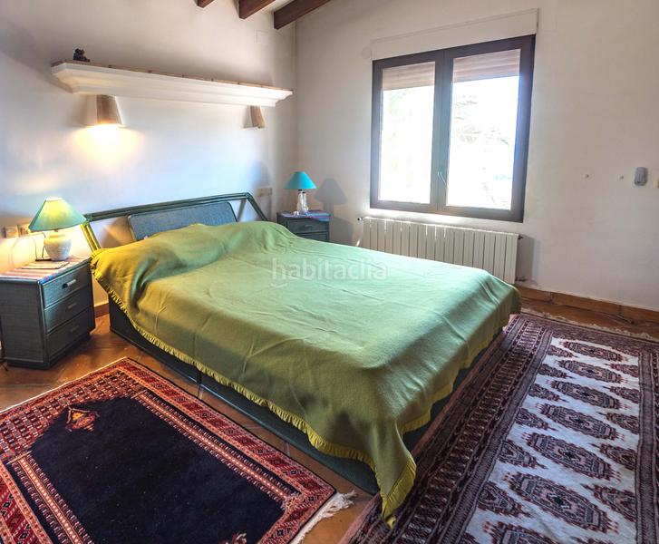 Foto 26ac5b93-b9f1-4afc-af71-6683b10dae27. Maison avec chauffage parking piscine dans Pego (El)