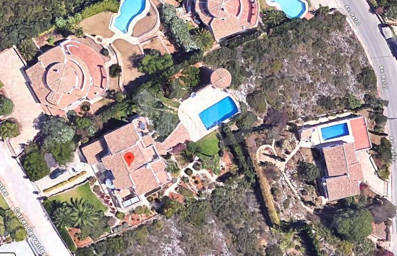 Foto 82b2af99-be10-4250-8ce1-7a79fc4f4f38. Maison avec chauffage parking piscine dans Pego (El)