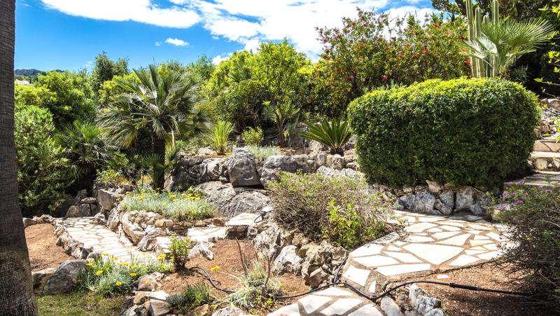 Foto e3a3fc36-ed59-45ec-b17a-3bcc173091cb. Maison avec chauffage parking piscine dans Pego (El)