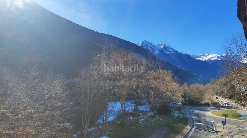 Foto 2b5b88b2-e1fa-43c1-a22e-2ac641a5e3cc. Building in Arrós Vielha e Mijaran